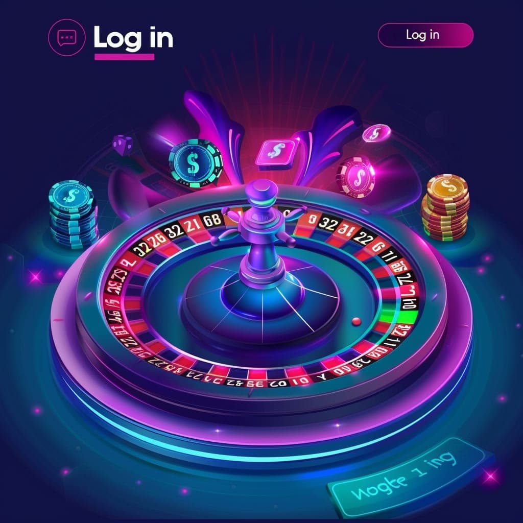 389 app বেটিং গাইডের প্রথম ভিজ্যুয়াল