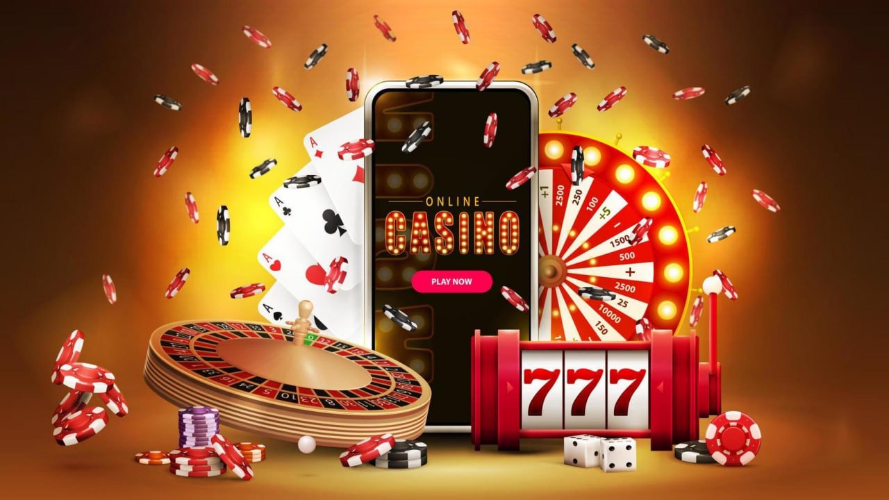 389 app-এ মোবাইল ব্রাউজিং দৃশ্য