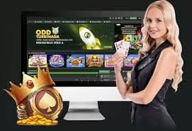 389 app মোবাইল অ্যাপে নিয়ন্ত্রিত ব্যবহার